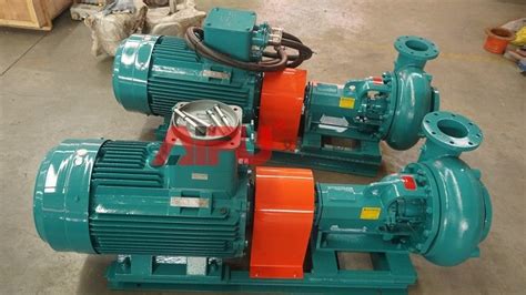 euler centrifugal pump|oilfield centrifugal pump.